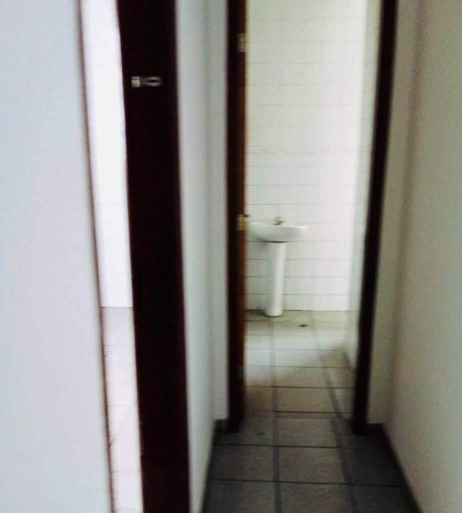 Prédio à venda no São Jorge: 