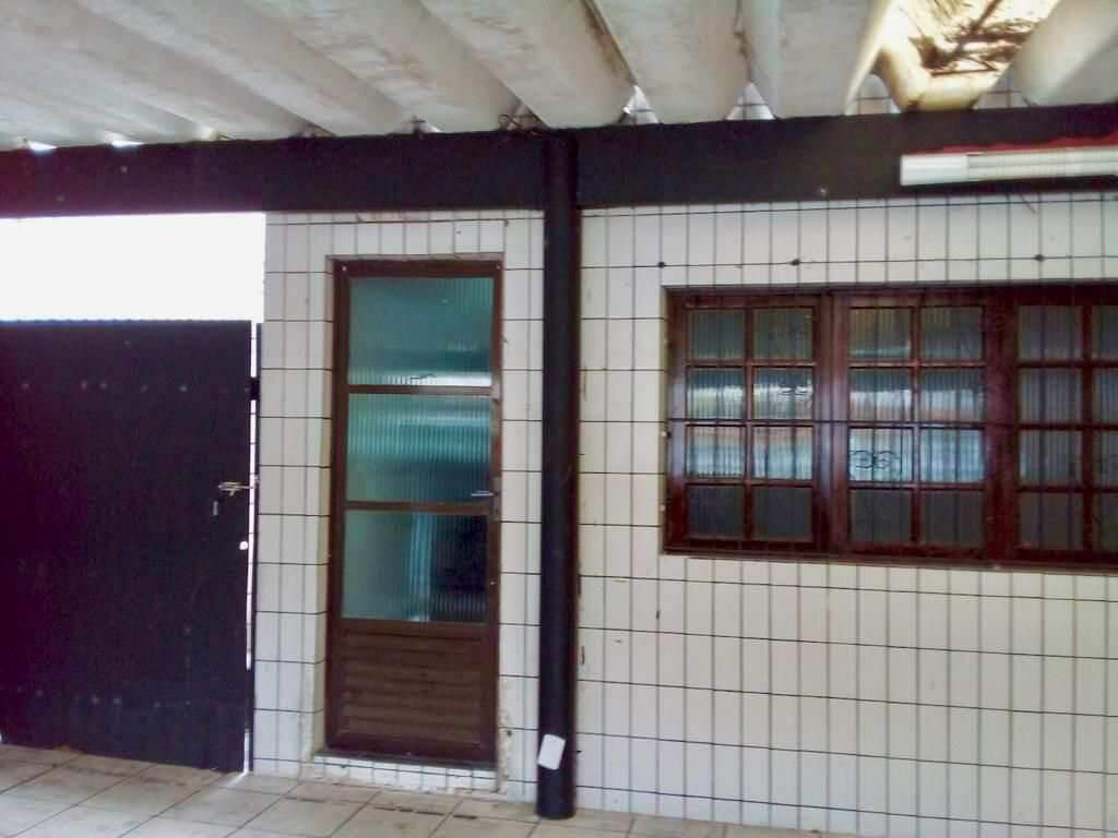 Prédio à venda no São Jorge: 