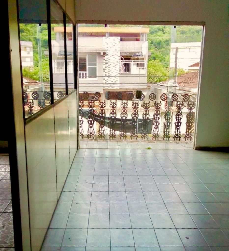 Prédio à venda no São Jorge: 