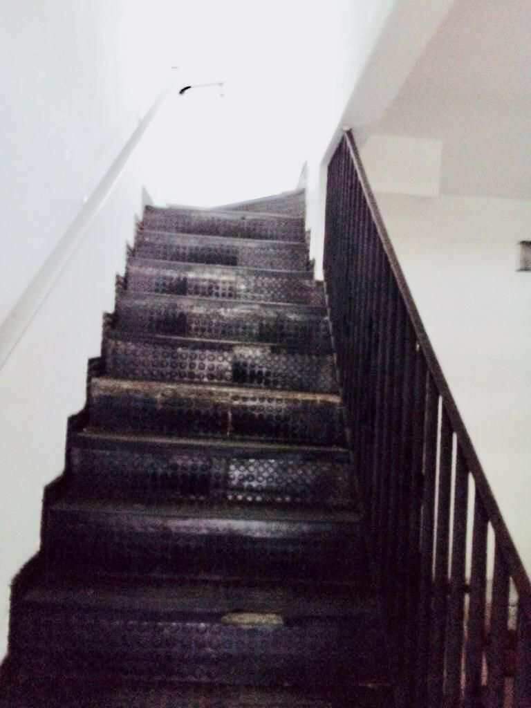 Prédio à venda no São Jorge: 