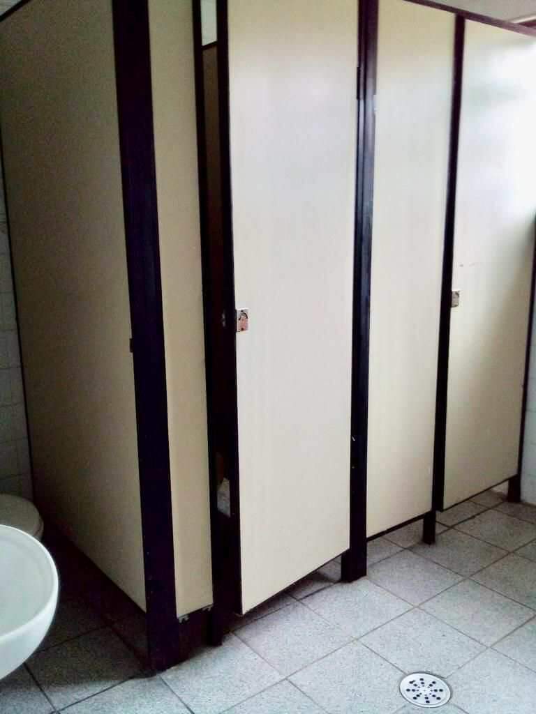 Prédio à venda no São Jorge: 