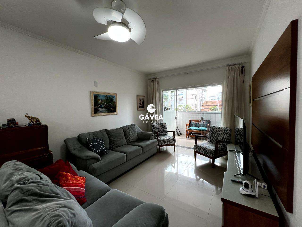 Casa à venda no Ponta da Praia: 