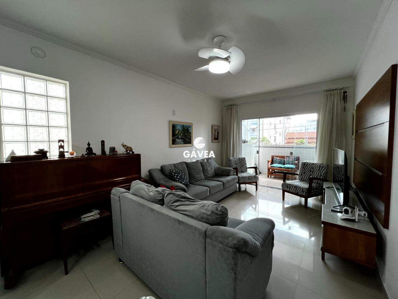 Casa à venda no Ponta da Praia: 