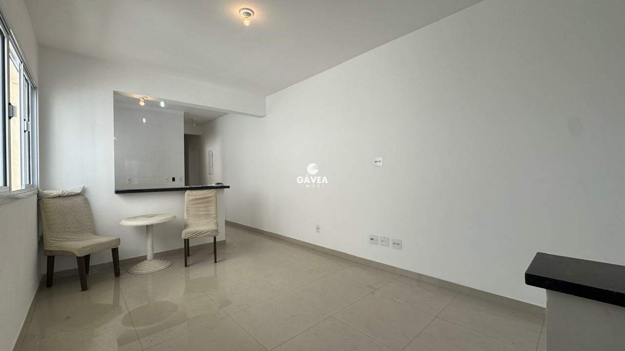 Casa à venda no Embaré: 