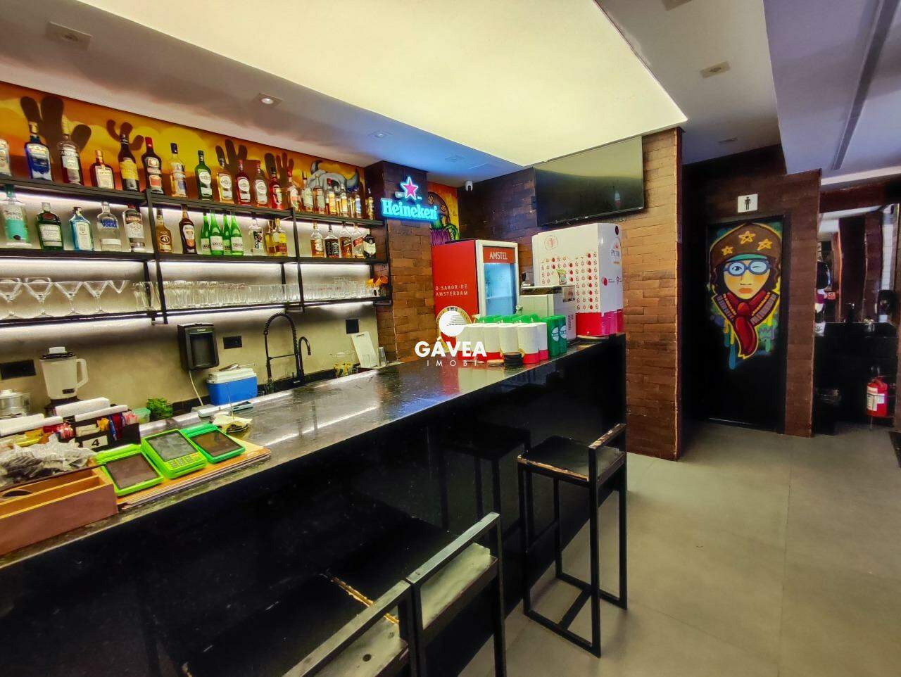 Loja à venda no Praia dos Milionários : 