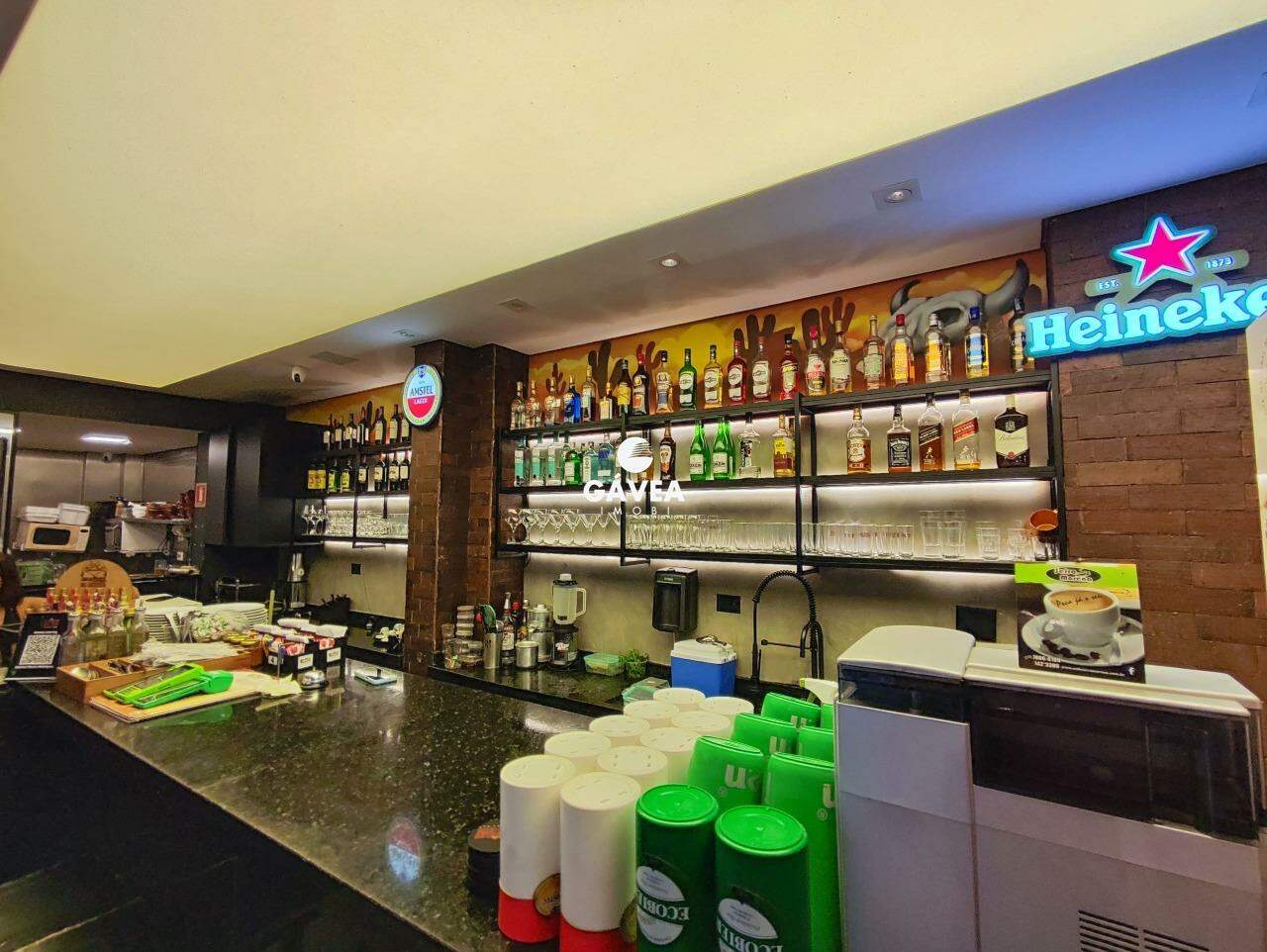 Loja à venda no Praia dos Milionários : 