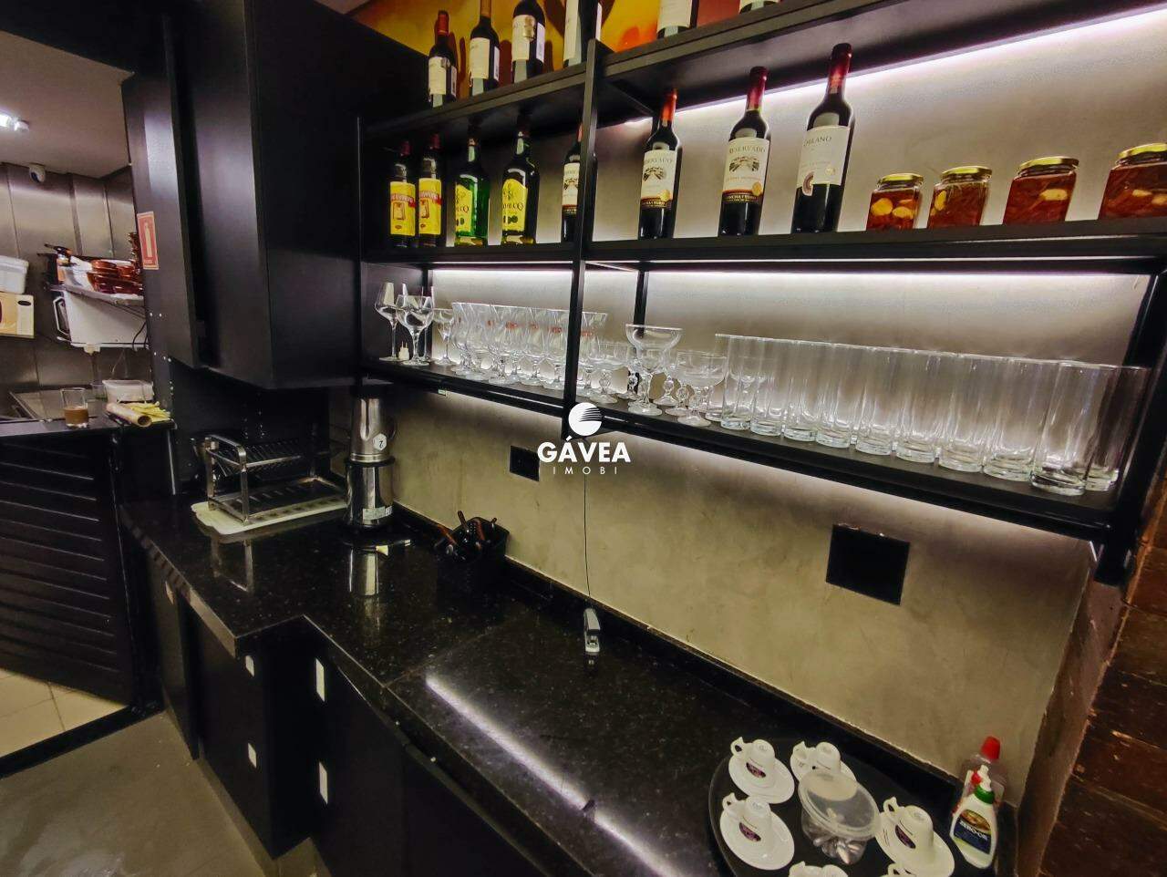 Loja à venda no Praia dos Milionários : 