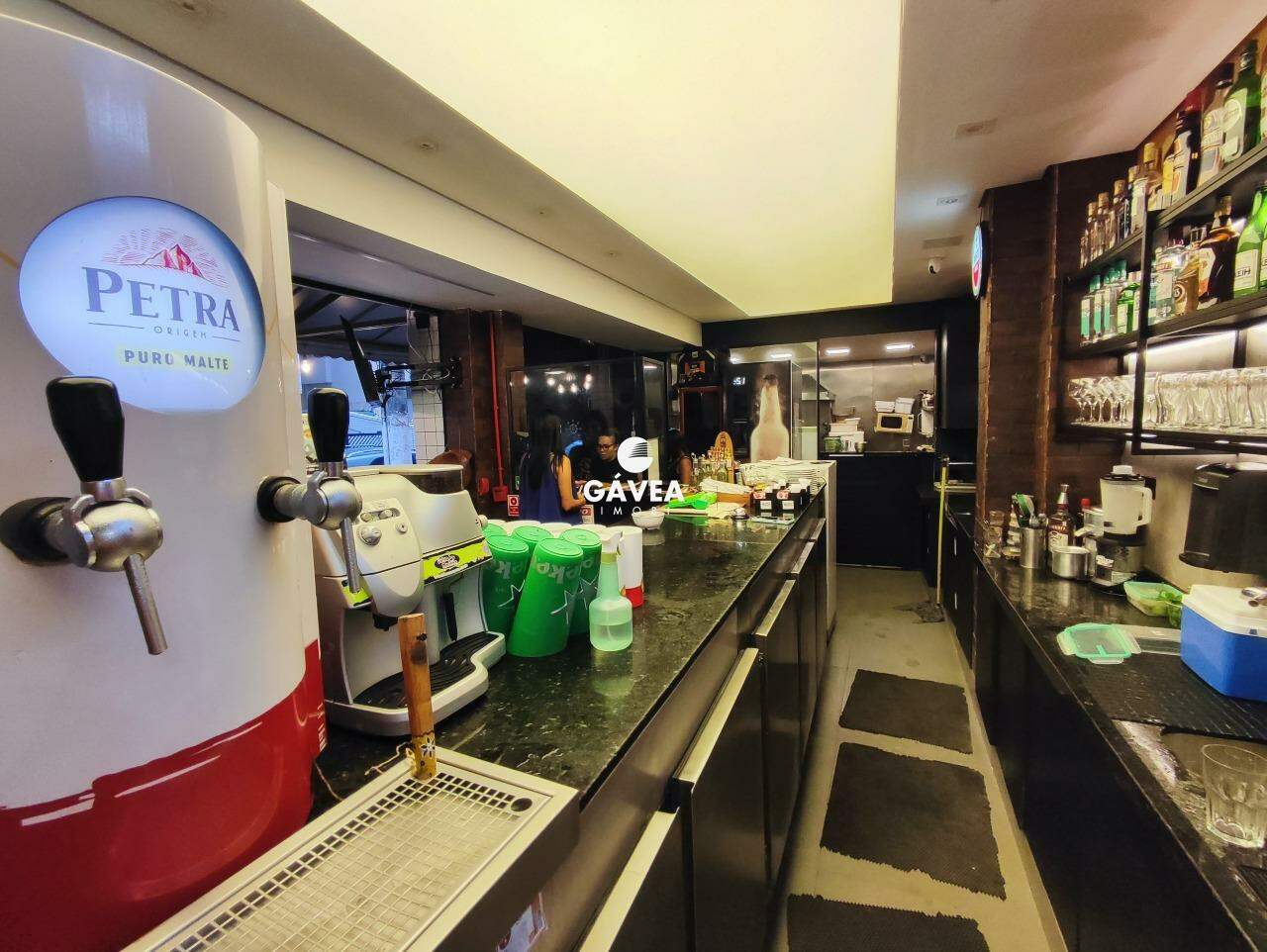 Loja à venda no Praia dos Milionários : 