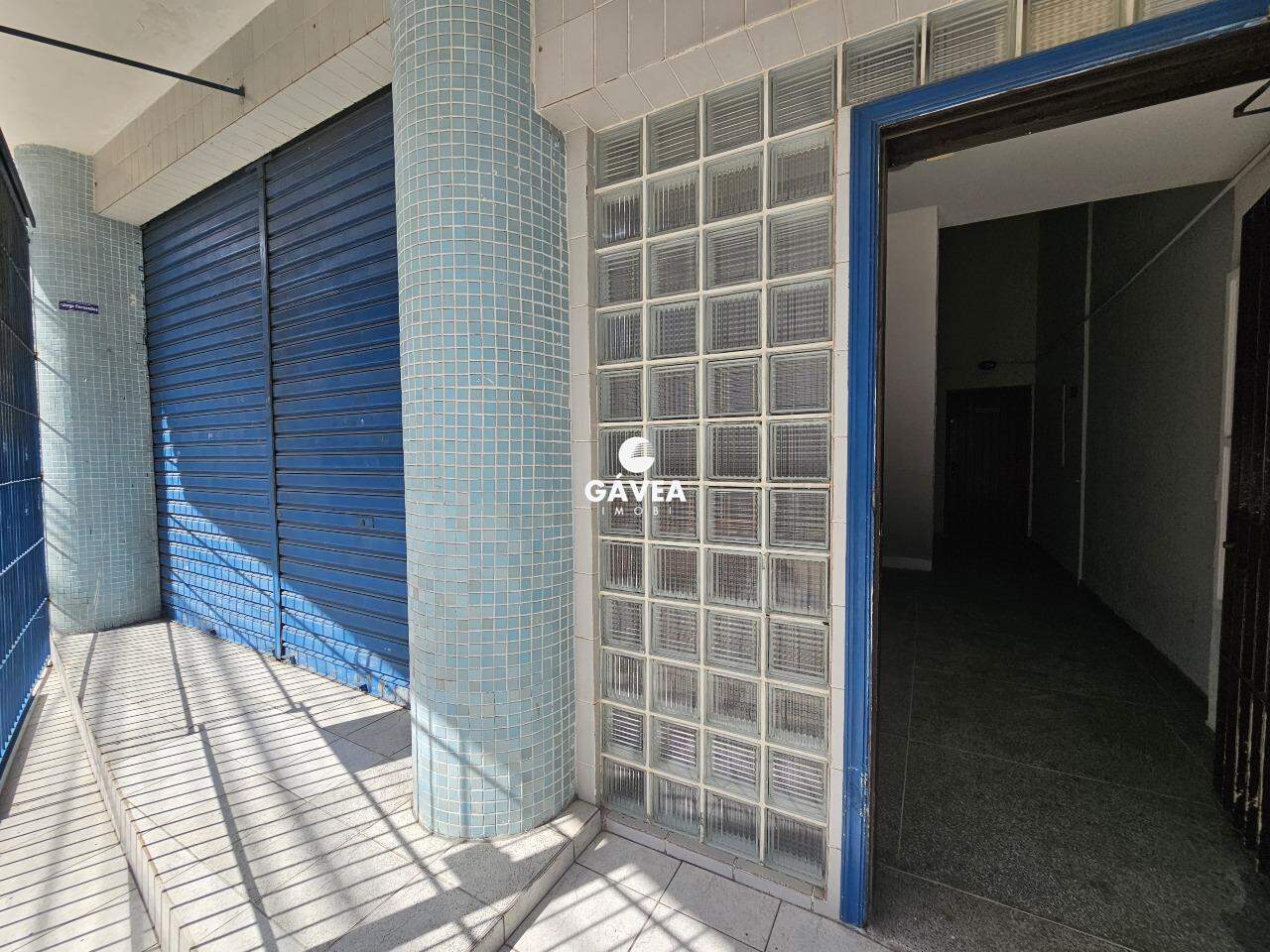 Prédio à venda no Vila Mathias: 