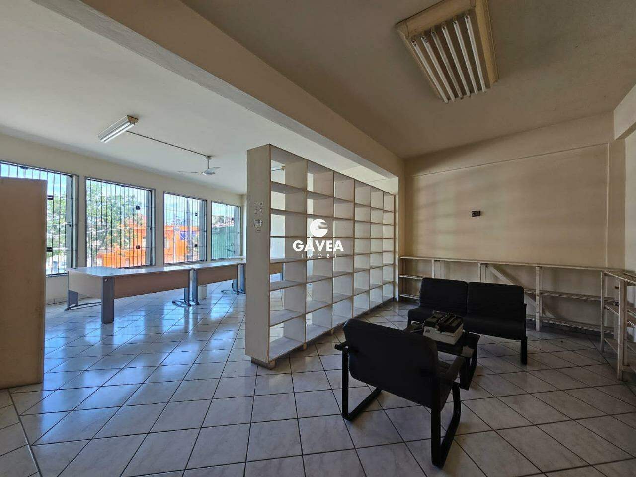 Prédio à venda no Vila Mathias: 