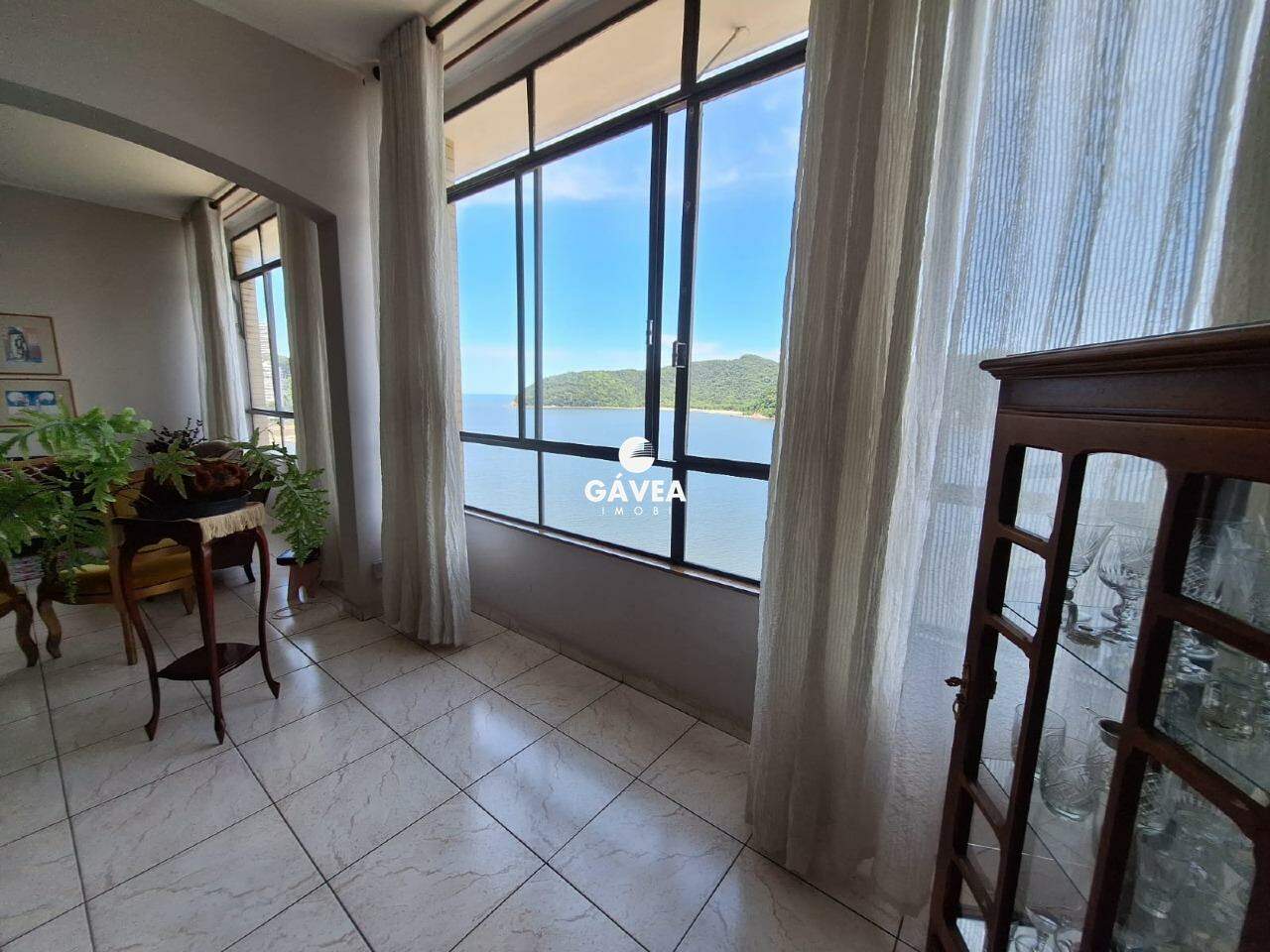 Apartamento à venda no Boa Vista: 