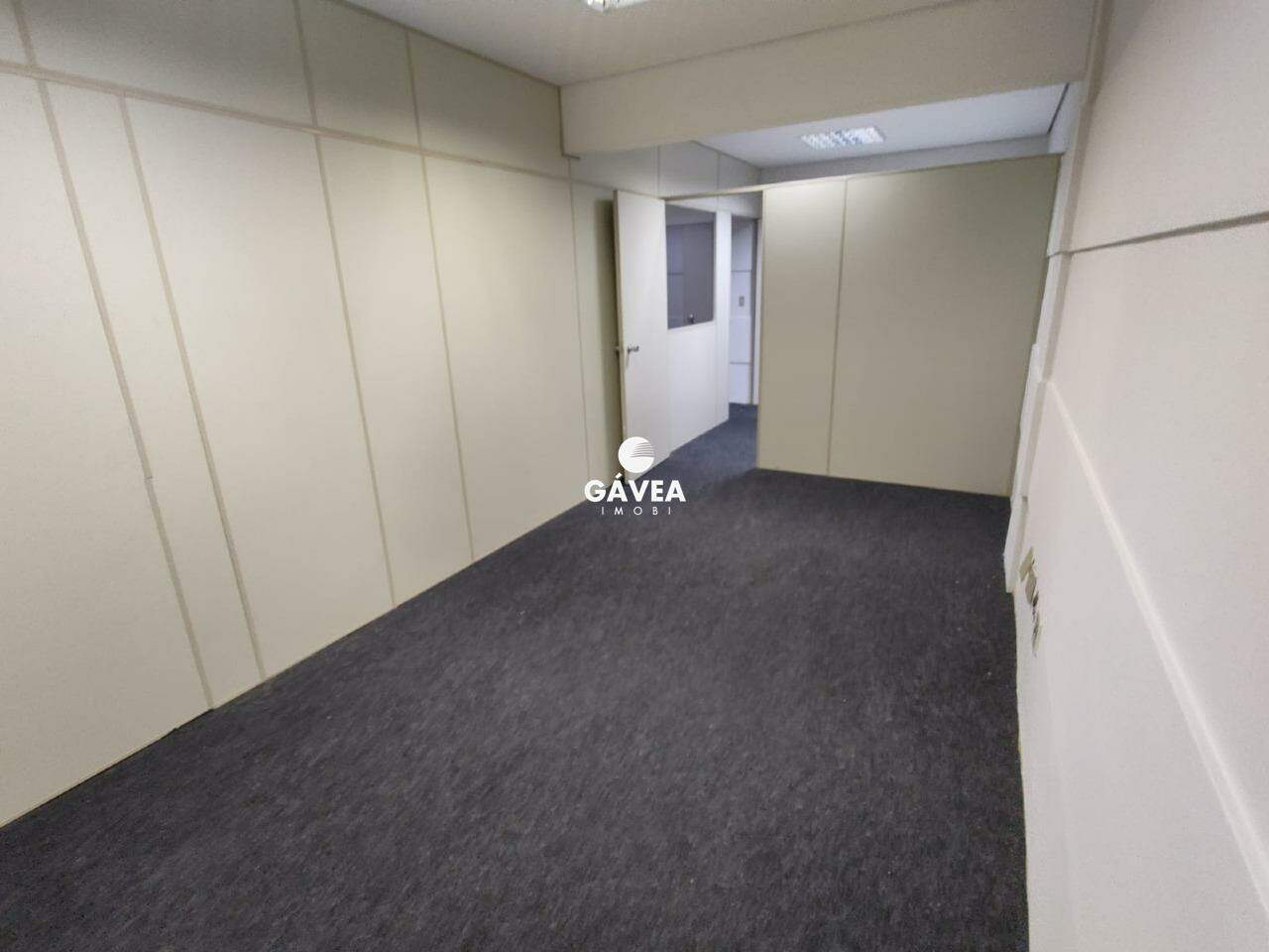 Conjunto Comercial/sala para aluguel no Paquetá: SALA 22