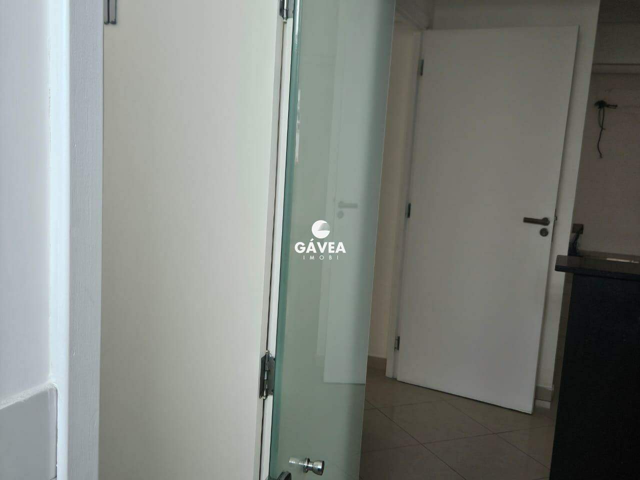 Conjunto Comercial/sala para aluguel no Paquetá: 