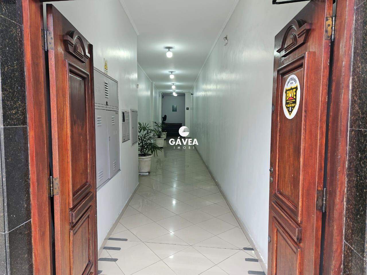 Conjunto Comercial/sala para aluguel no Paquetá: 