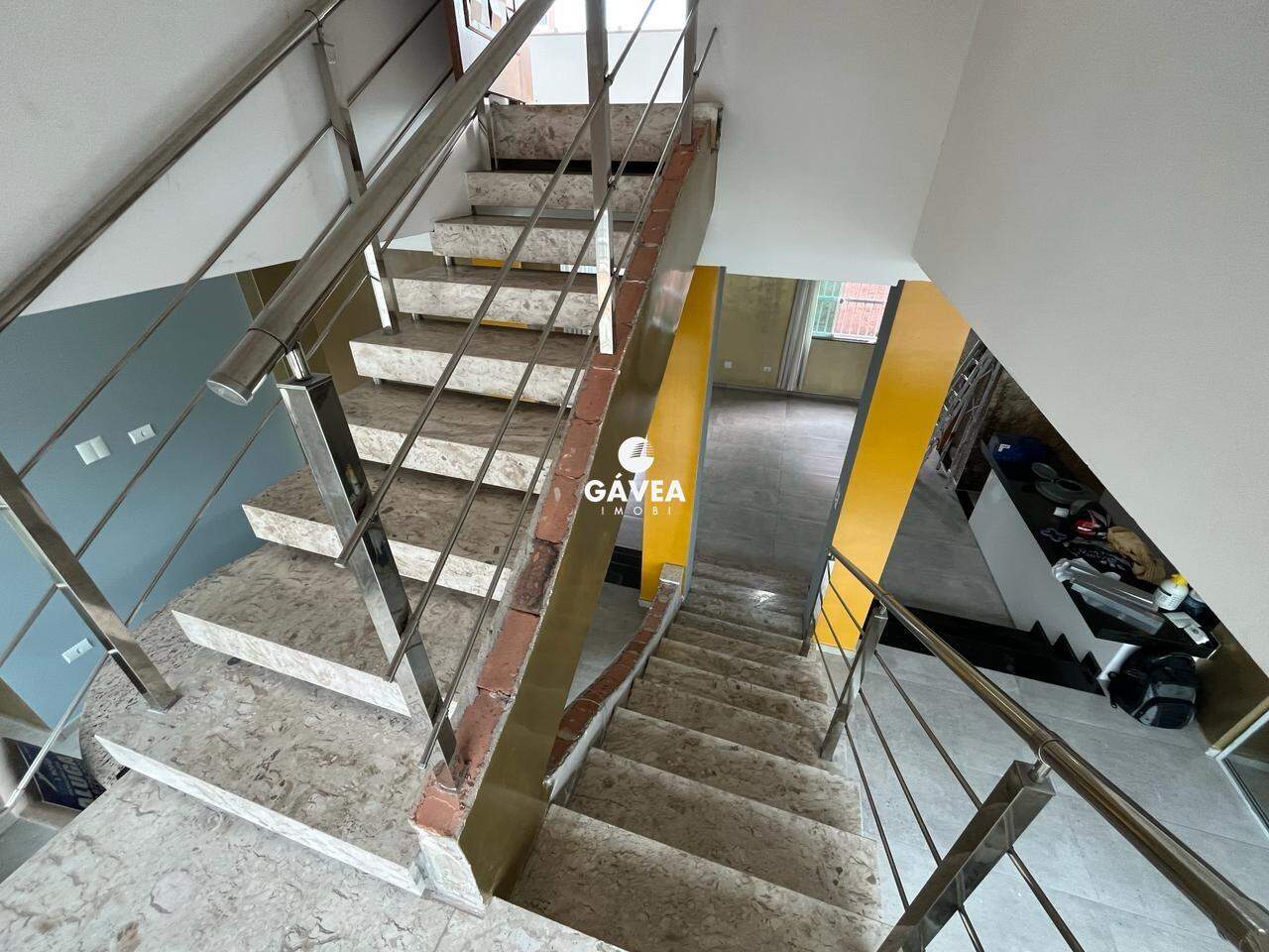 Loja para aluguel no Centro: 