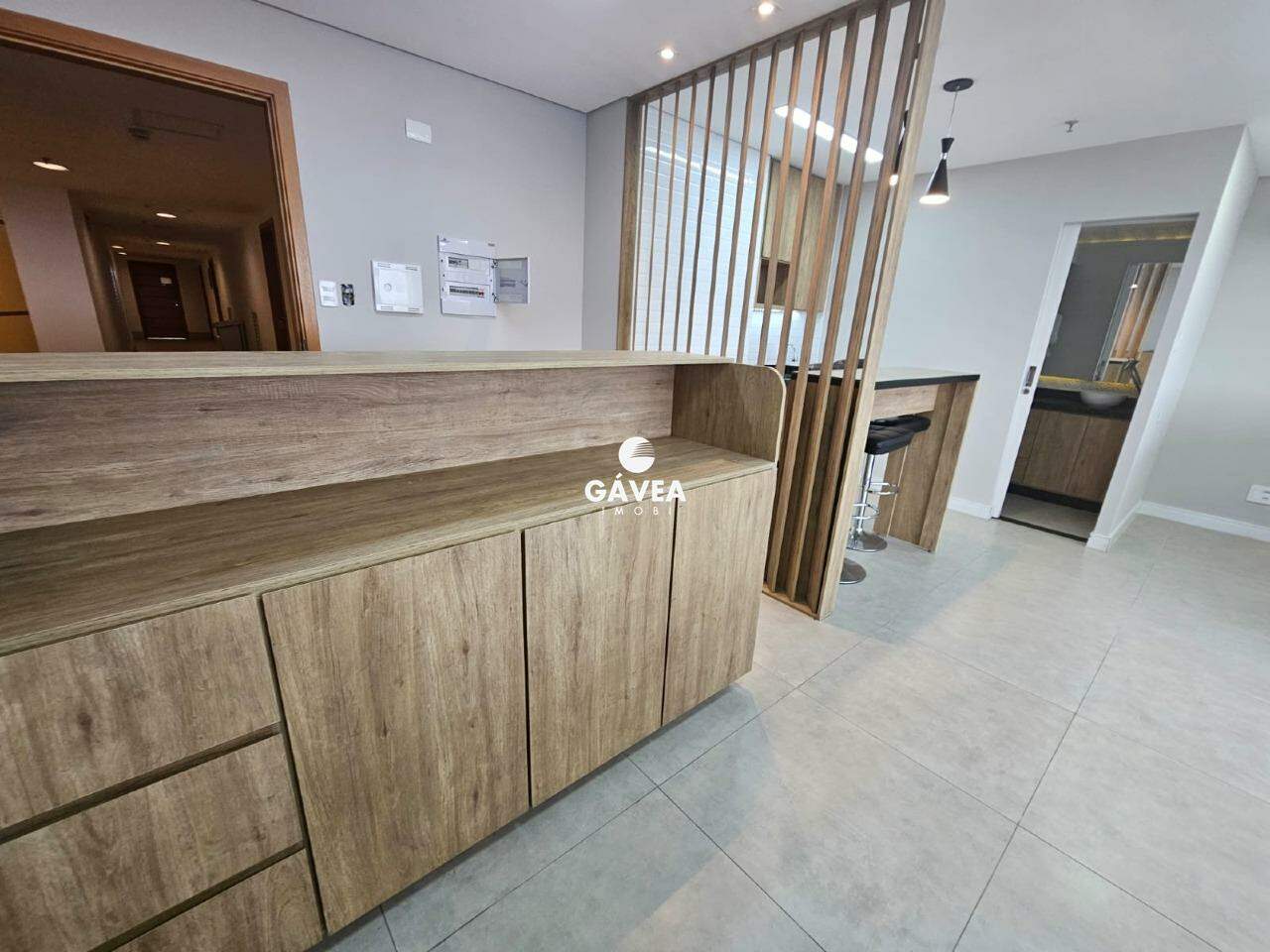 Conjunto Comercial/sala à venda no Centro: 