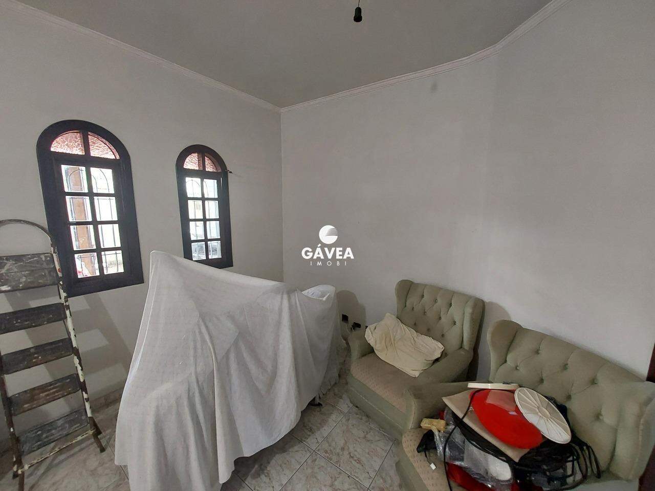 Casa à venda no Vila Cascatinha: 