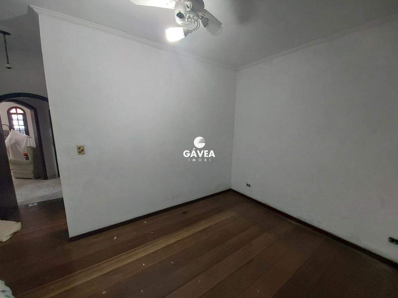 Casa à venda no Vila Cascatinha: 