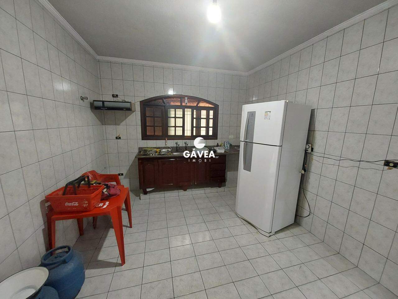 Casa à venda no Vila Cascatinha: 