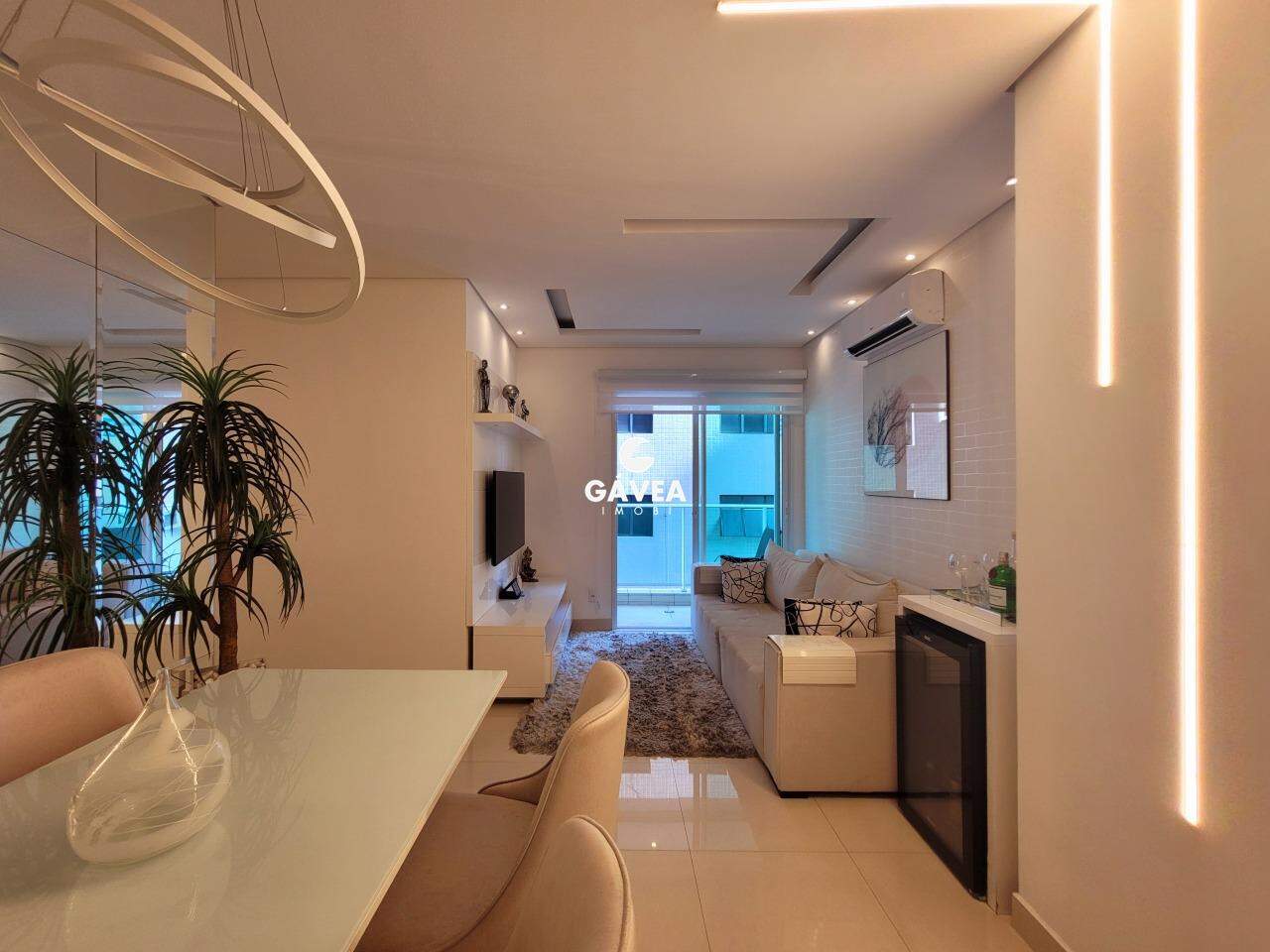 Apartamento à venda no Pompéia: 