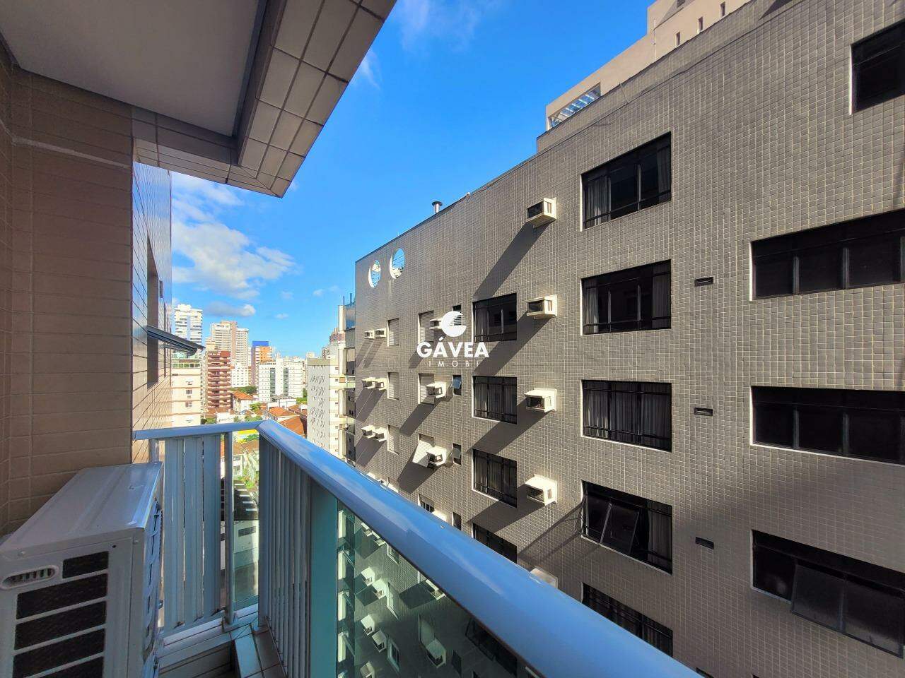 Apartamento à venda no Pompéia: 