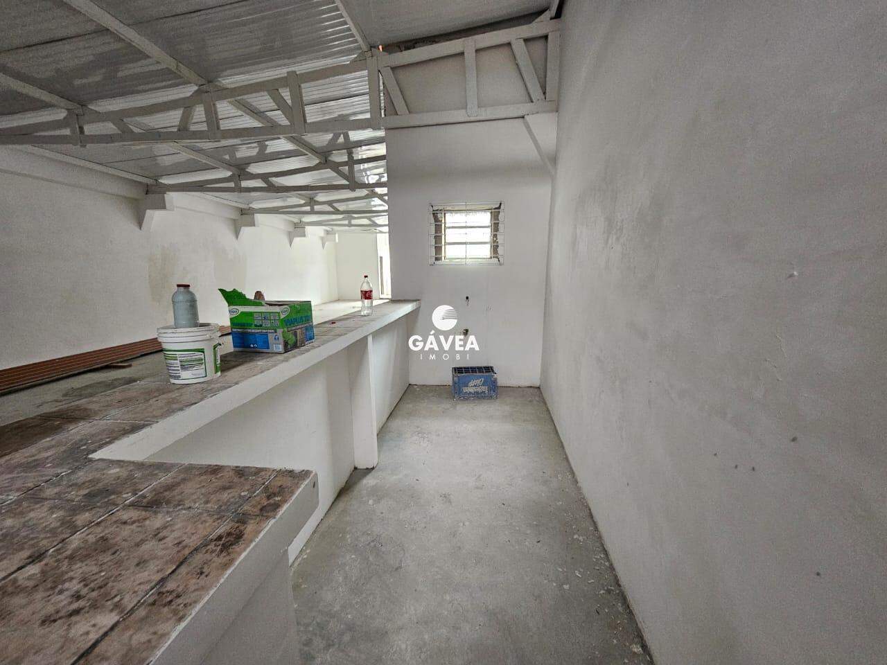 Loja para aluguel no Centro: 