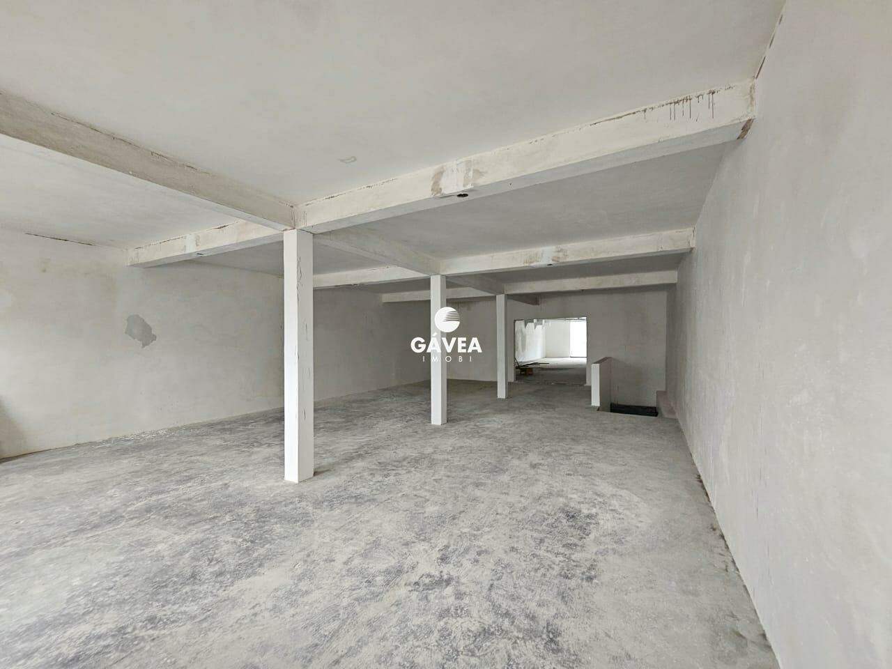 Loja para aluguel no Centro: 