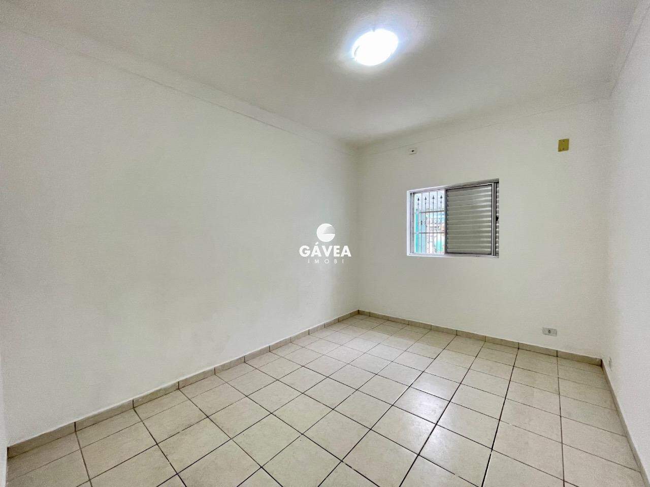 Casa à venda no Esplanada dos Barreiros: 