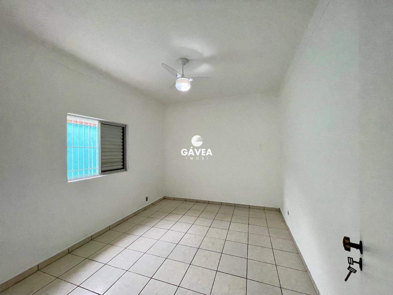 Casa à venda no Esplanada dos Barreiros: 