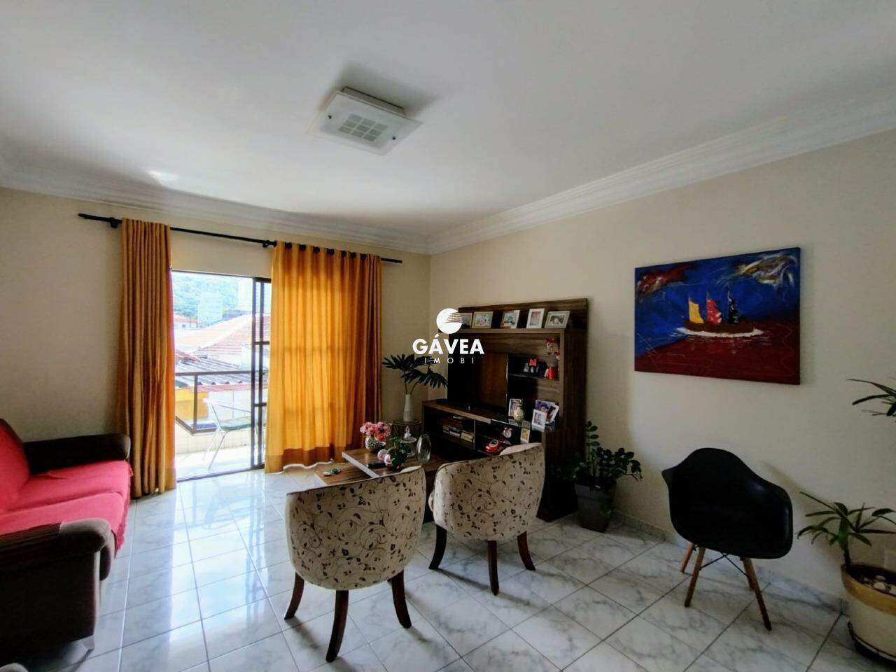 Sobrado à venda no Vila Valença: 