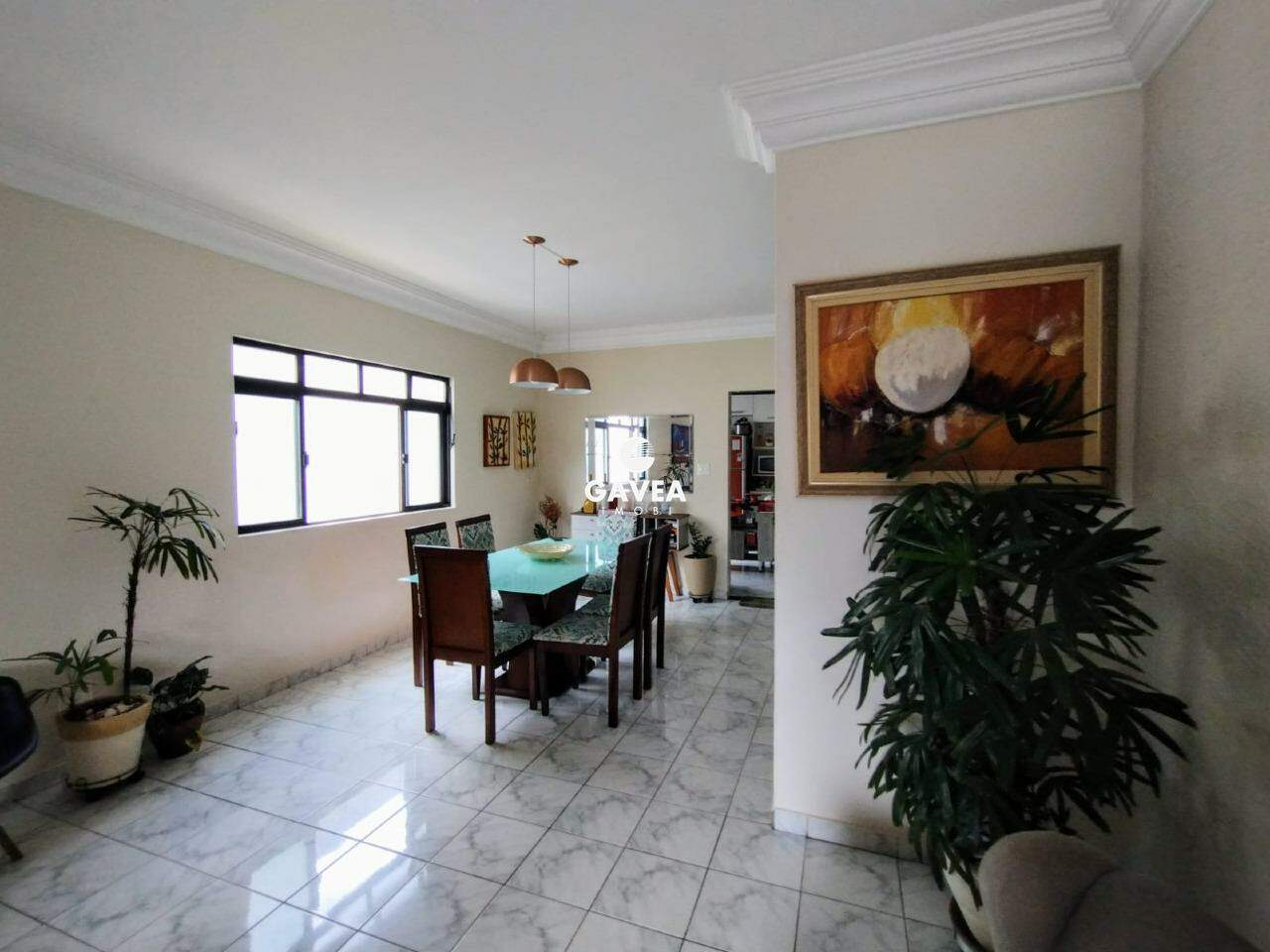 Sobrado à venda no Vila Valença: 