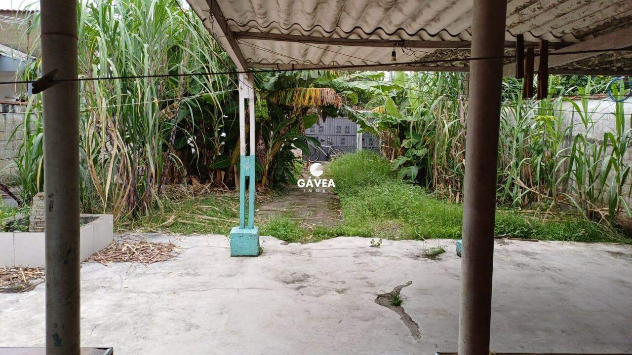 Terreno à venda no Cidade Naútica: 