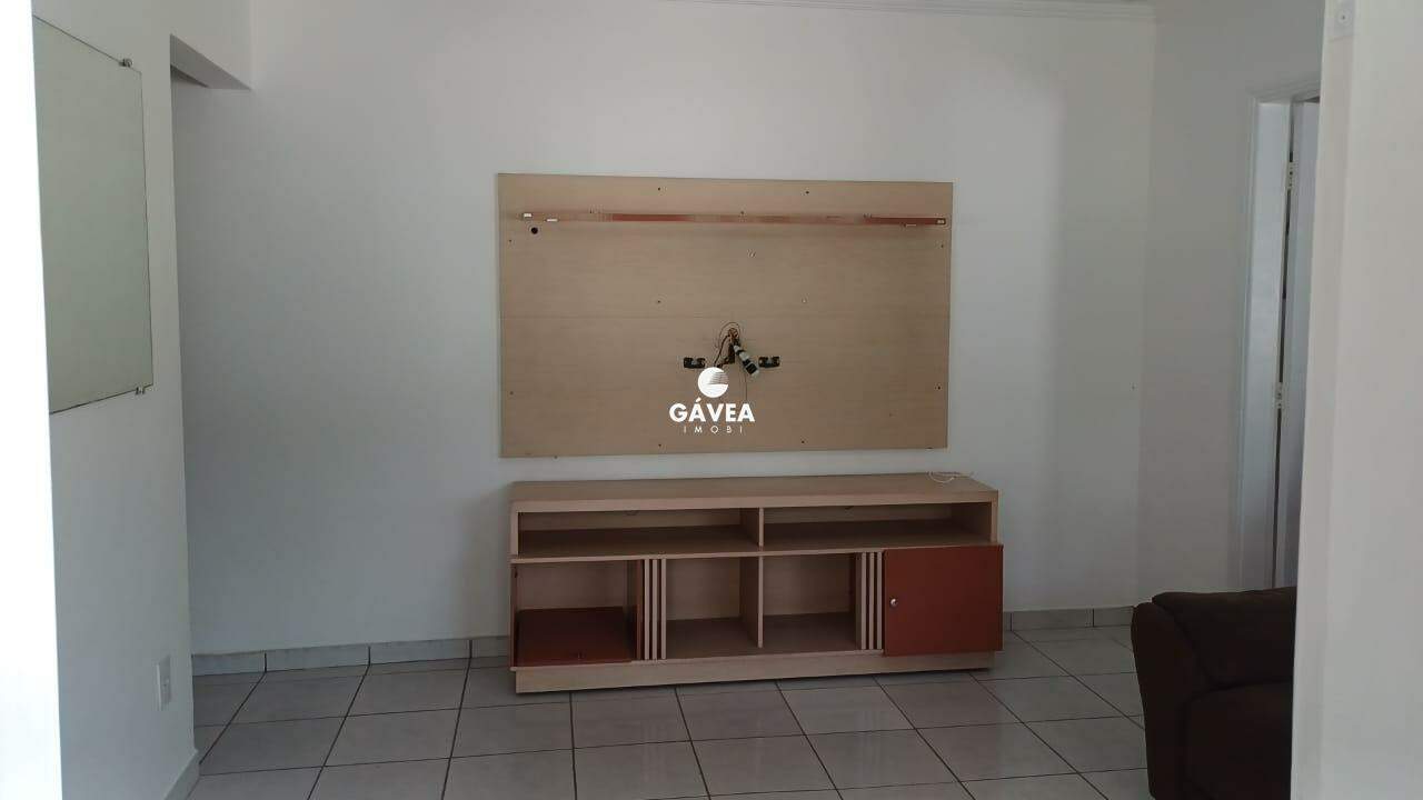 Terreno à venda no Cidade Naútica: 