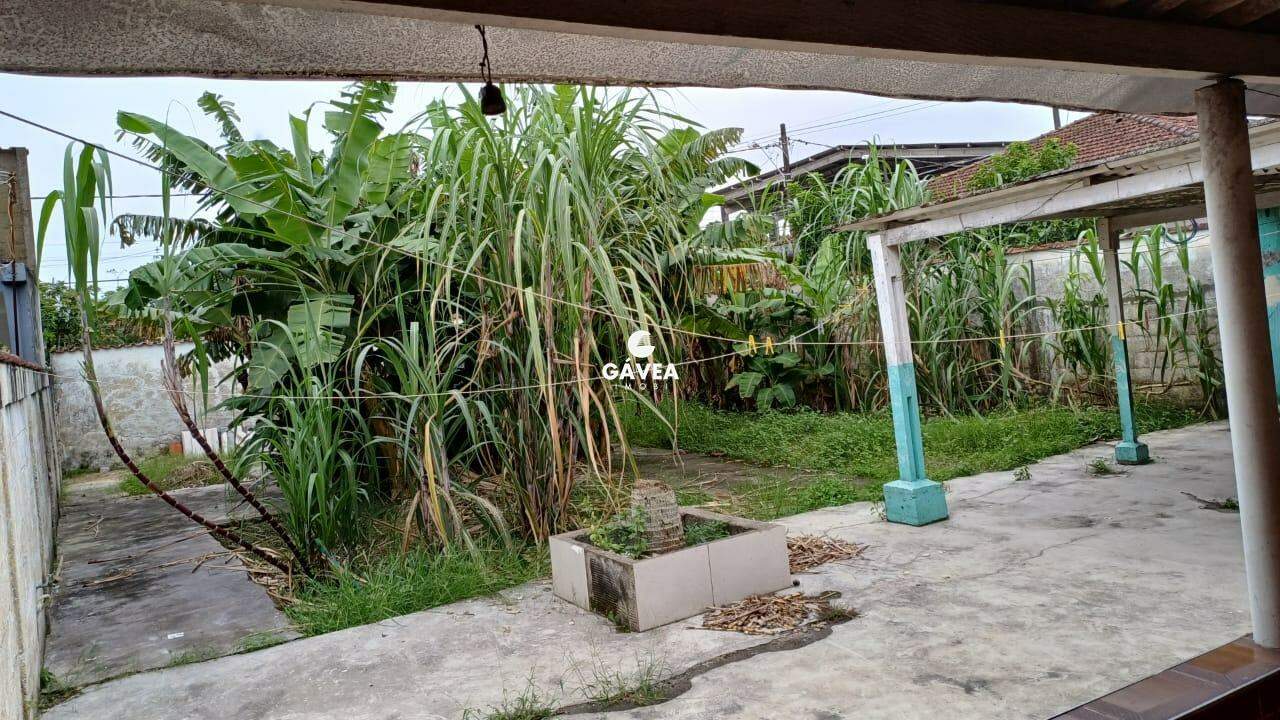 Terreno à venda no Cidade Naútica: 