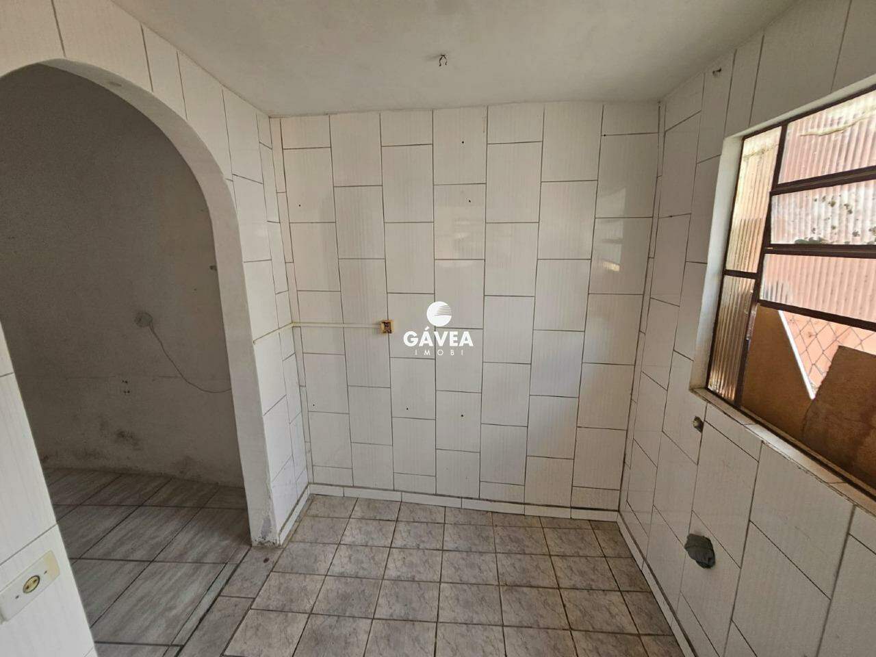 Casa à venda no Centro: 