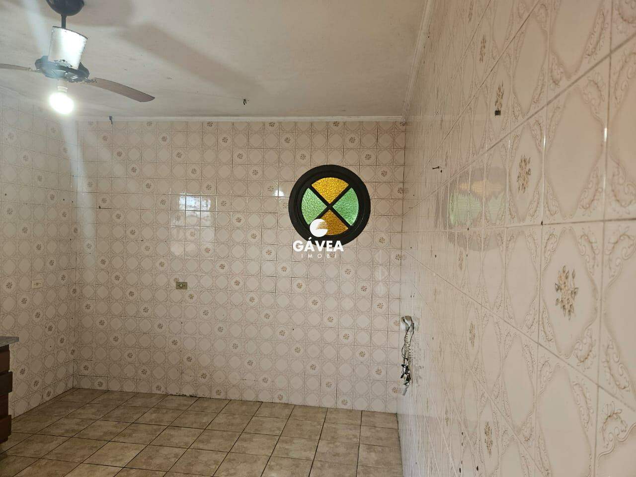 Casa à venda no Centro: 