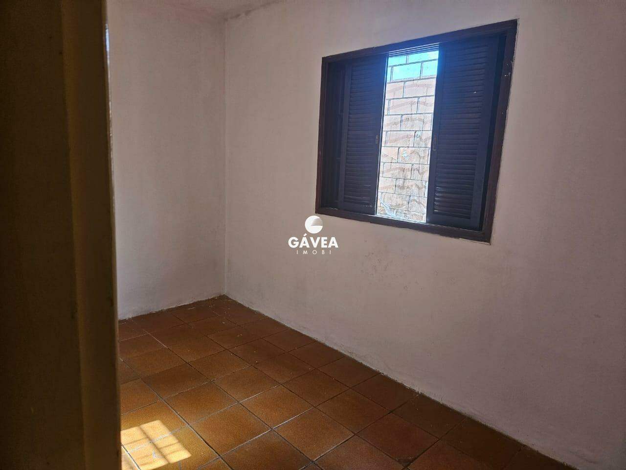 Casa à venda no Centro: 