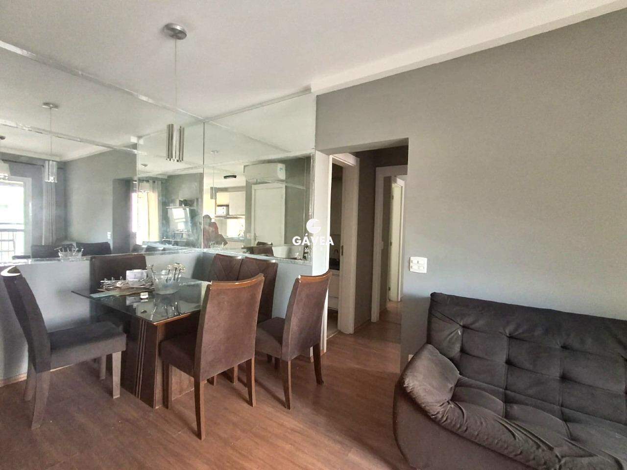 Apartamento à venda no Marapé: 