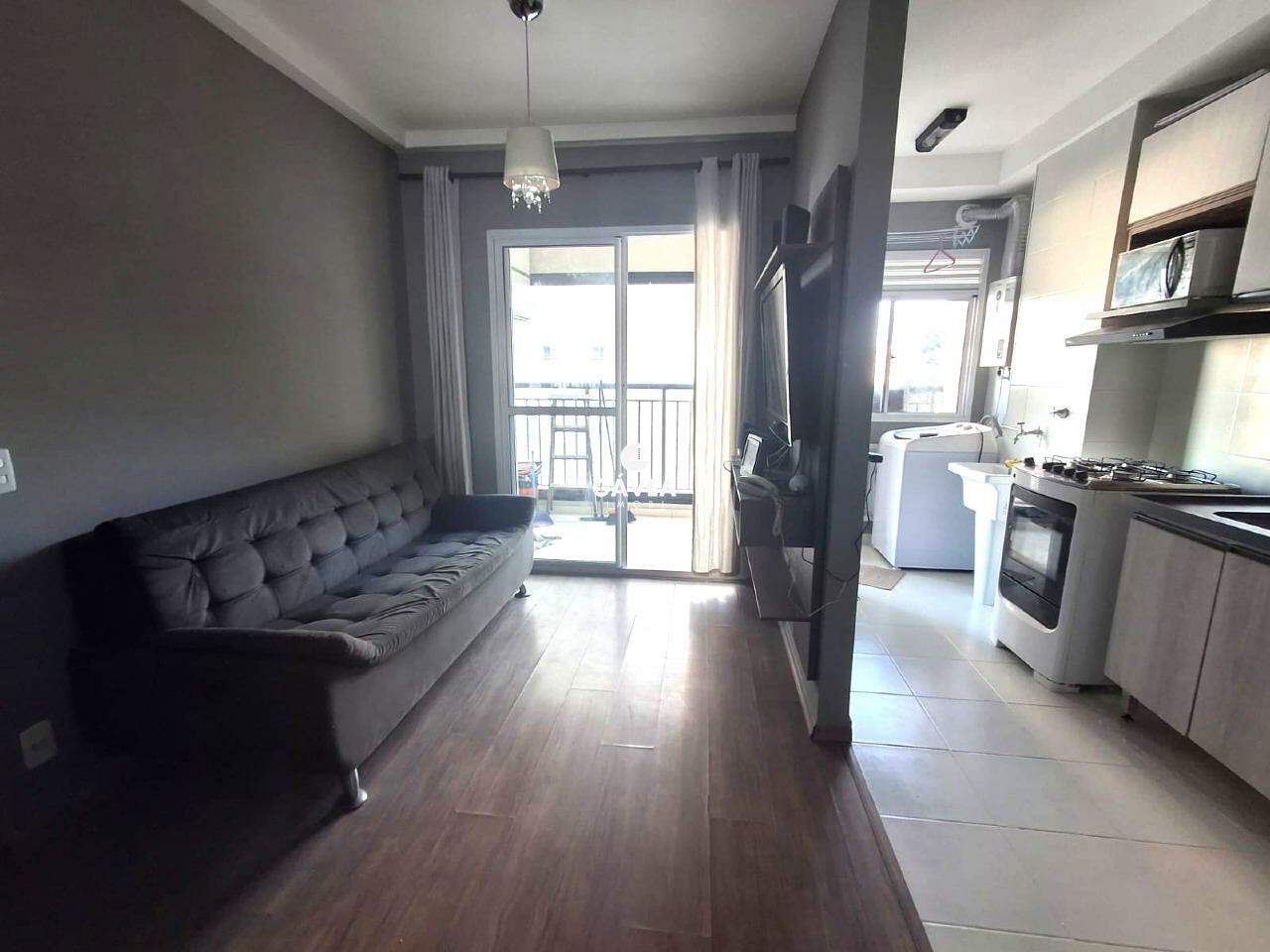 Apartamento à venda no Marapé: 
