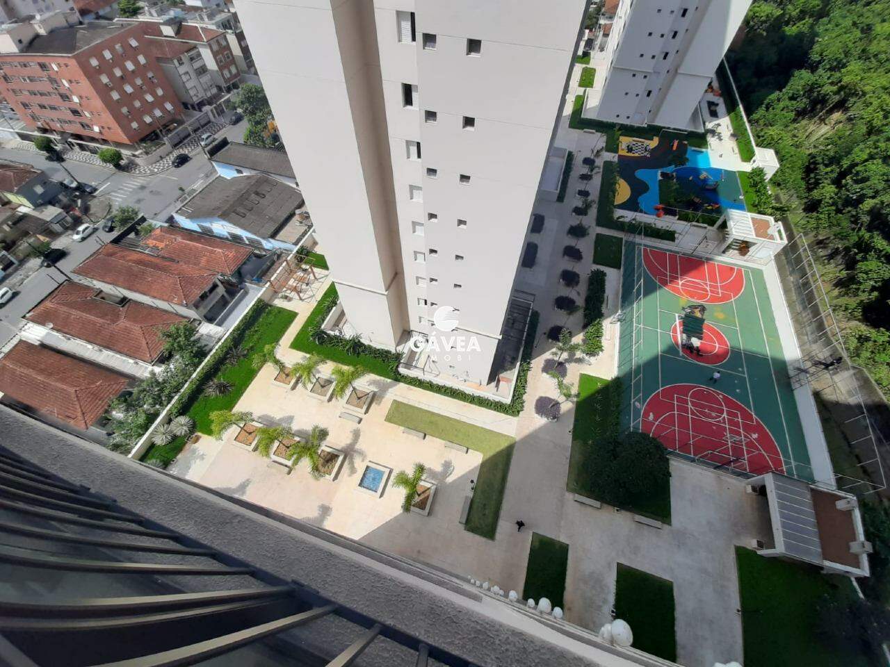 Apartamento à venda no Marapé: 