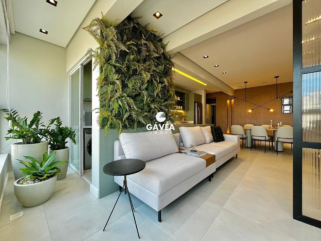 Apartamento à venda no Guilhermina: 