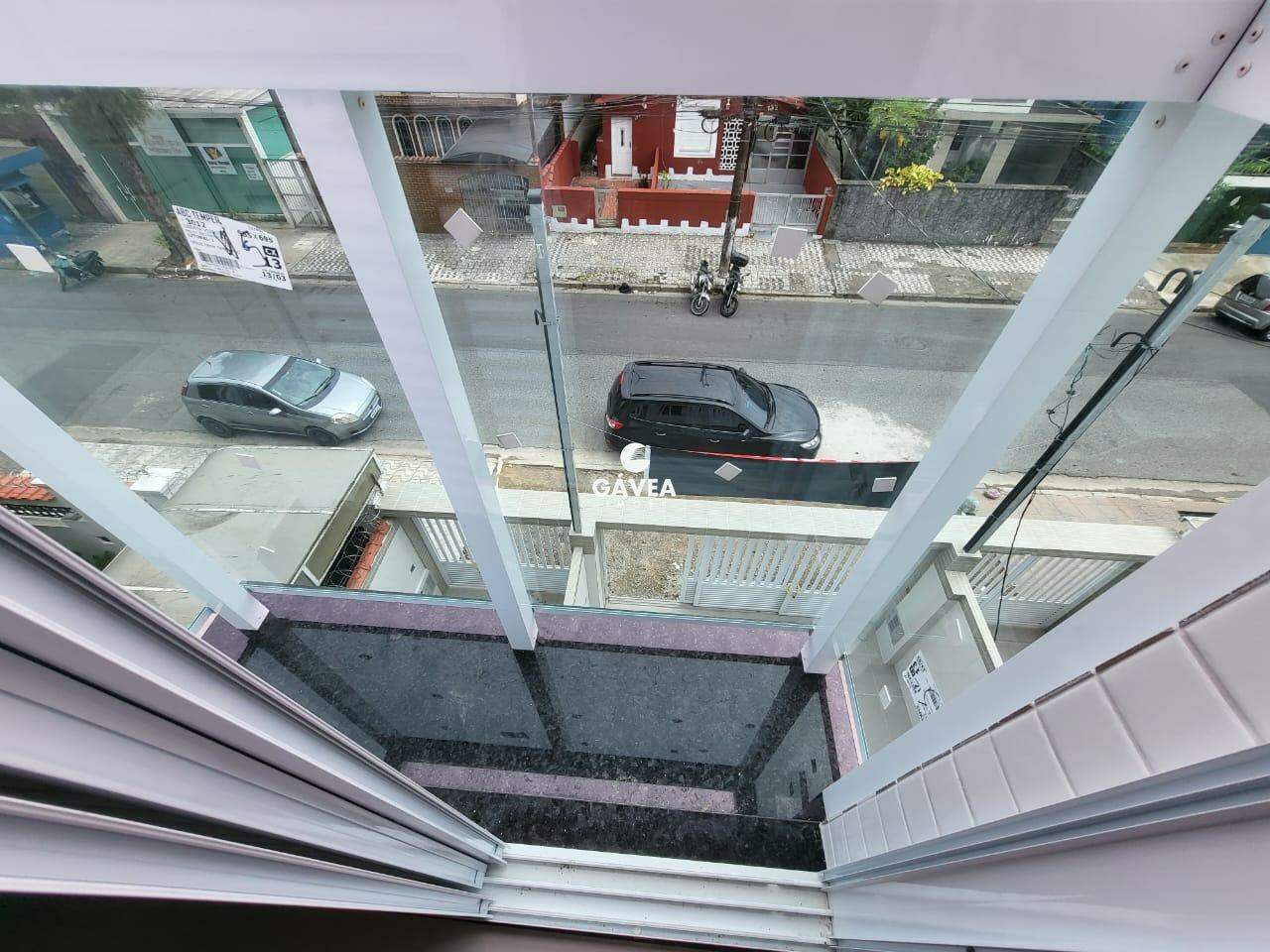 Casa à venda no Aparecida: 