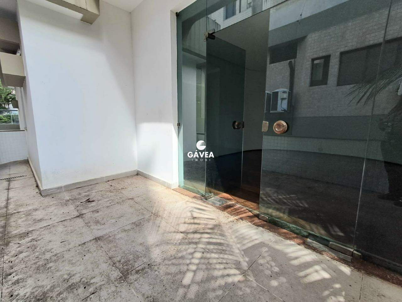 Casa à venda no Embaré: 