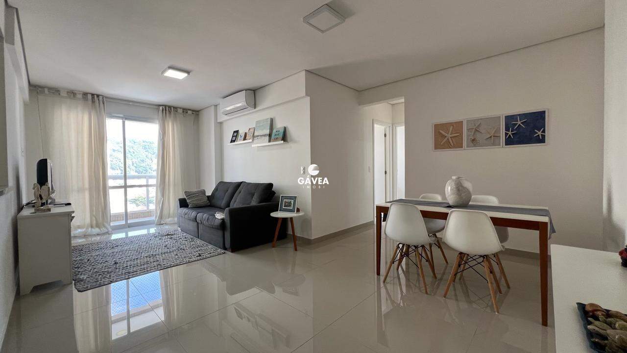 Apartamento à venda no Marapé: 