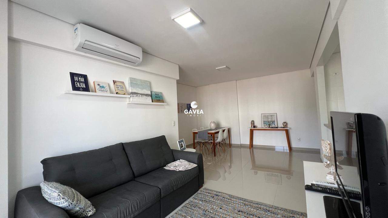 Apartamento à venda no Marapé: 