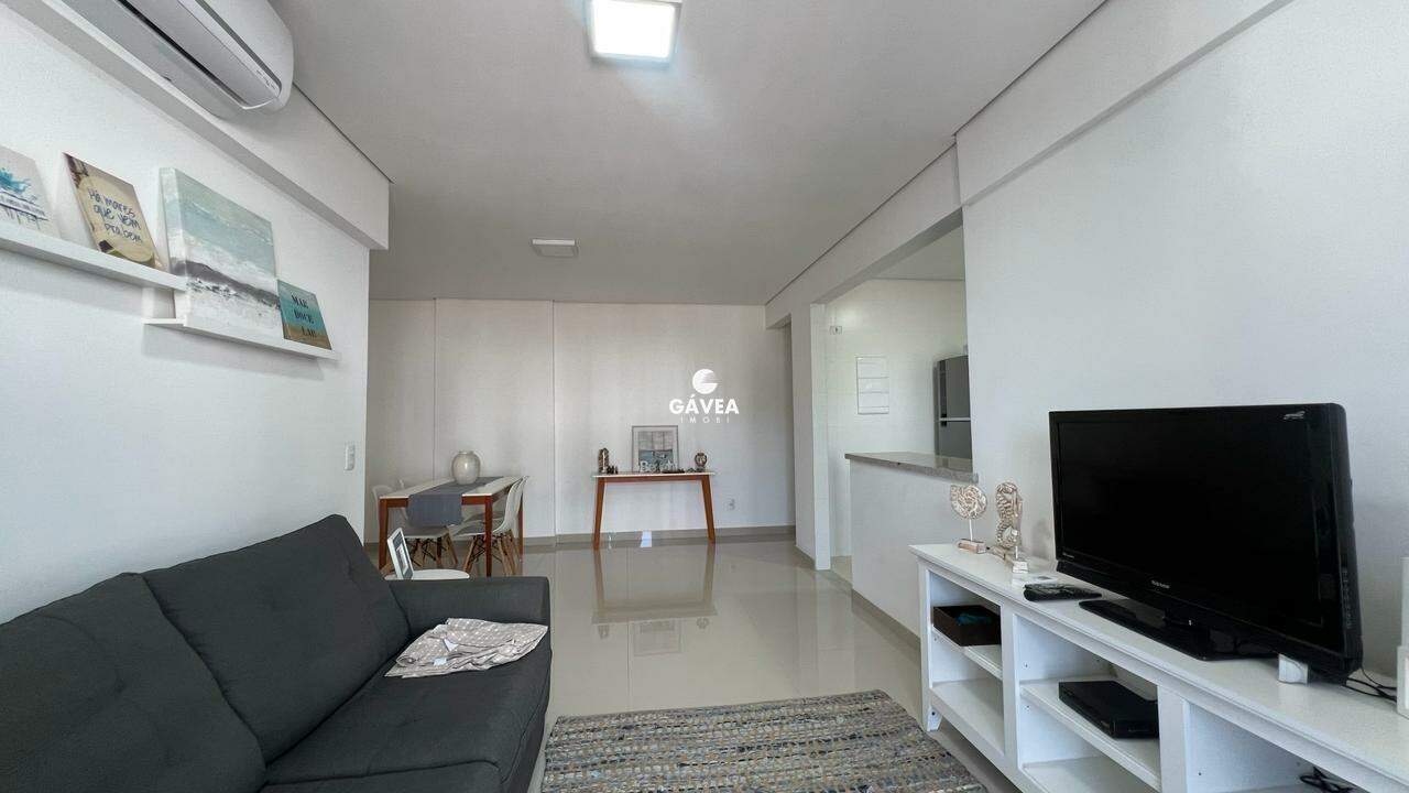 Apartamento à venda no Marapé: 