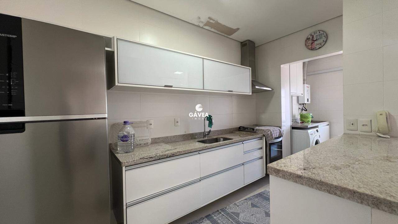 Apartamento à venda no Marapé: 