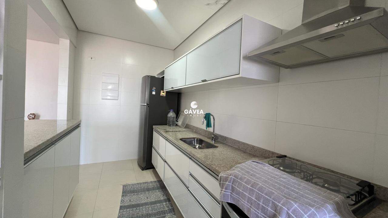 Apartamento à venda no Marapé: 
