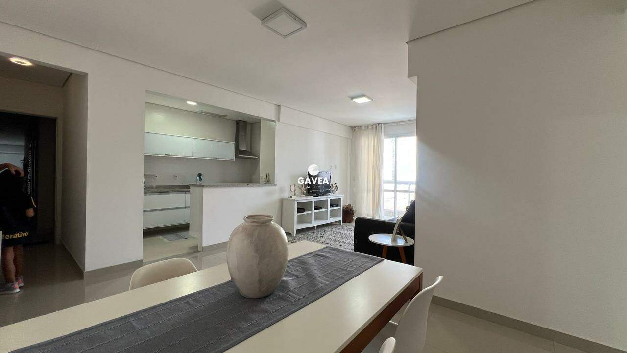 Apartamento à venda no Marapé: 