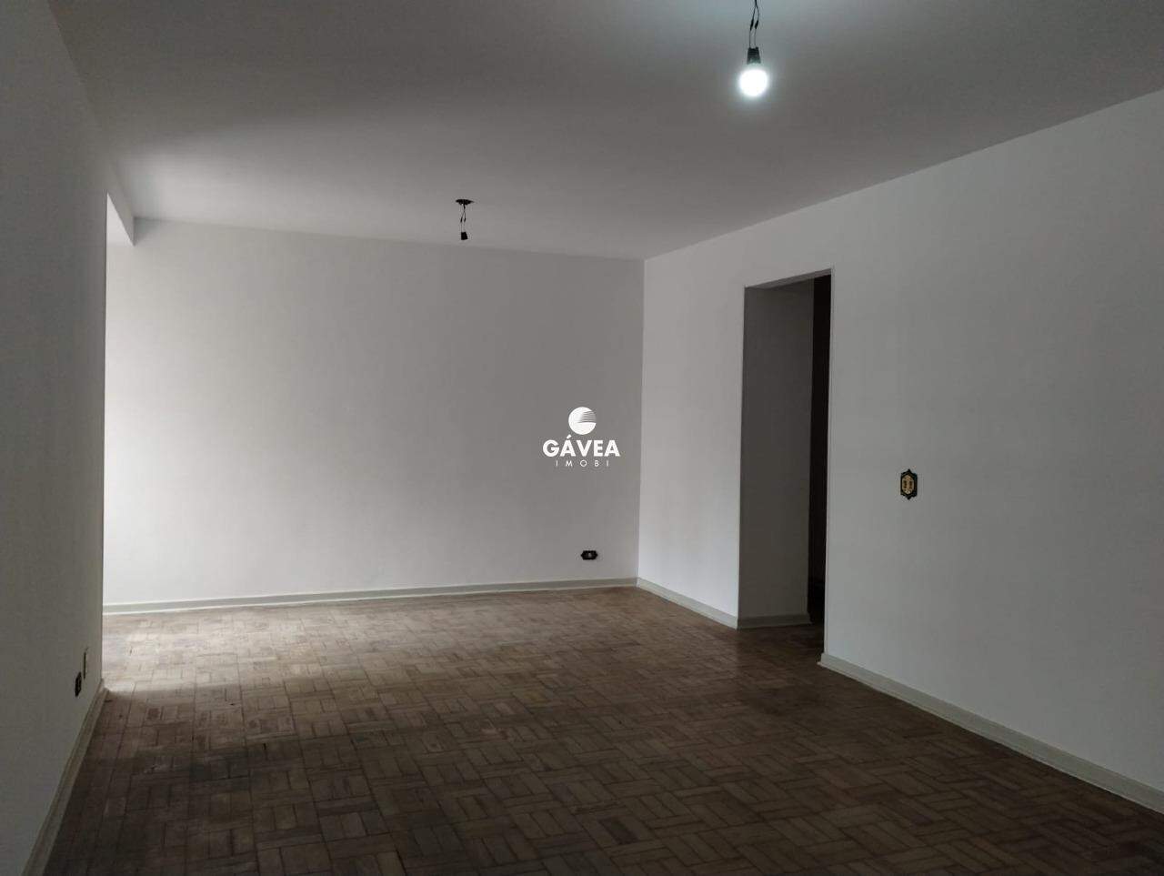 Apartamento à venda no Ponta da Praia: 